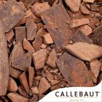 Какао тертое Barry Callebaut NCL-3G3CI-563 (100 гр.)